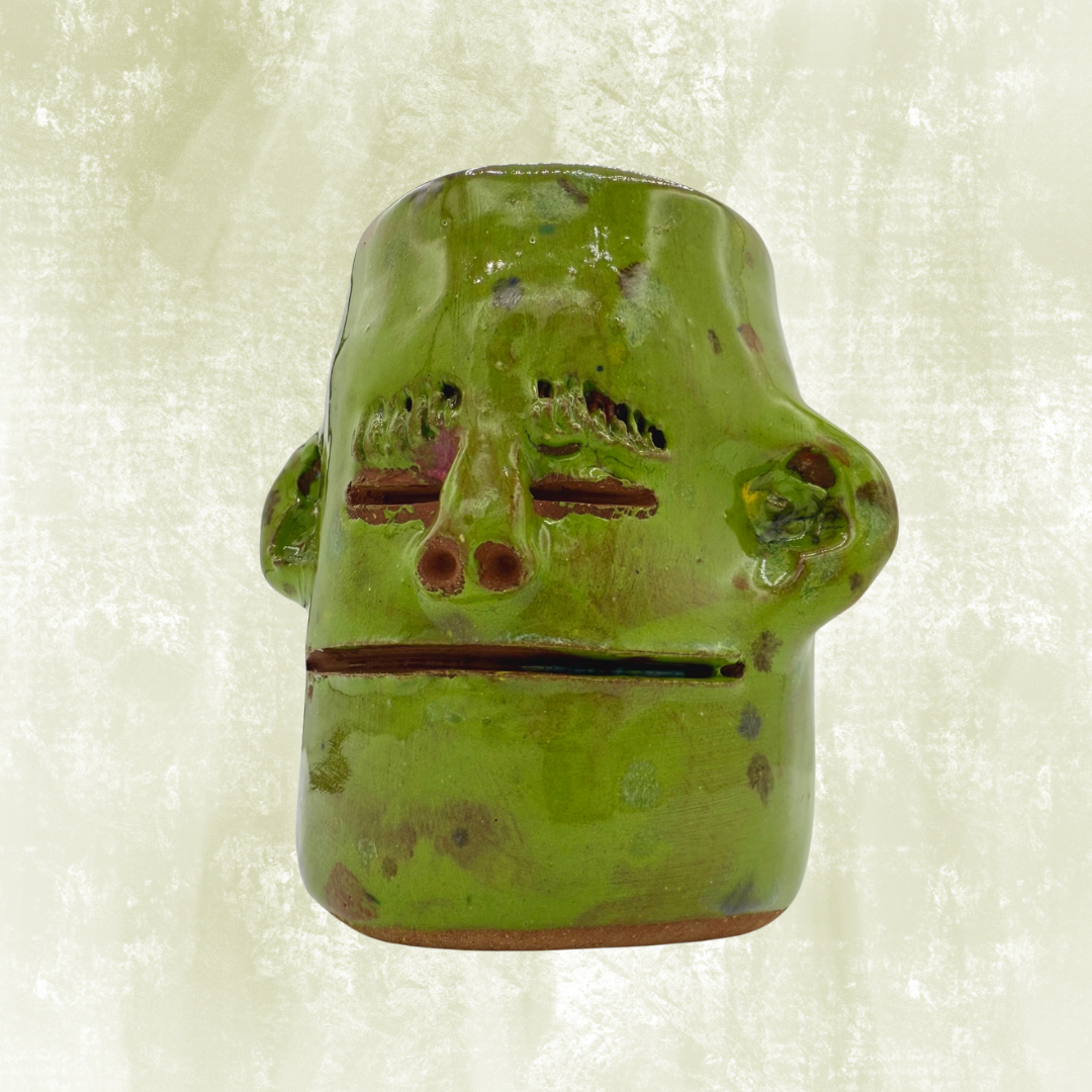16.png