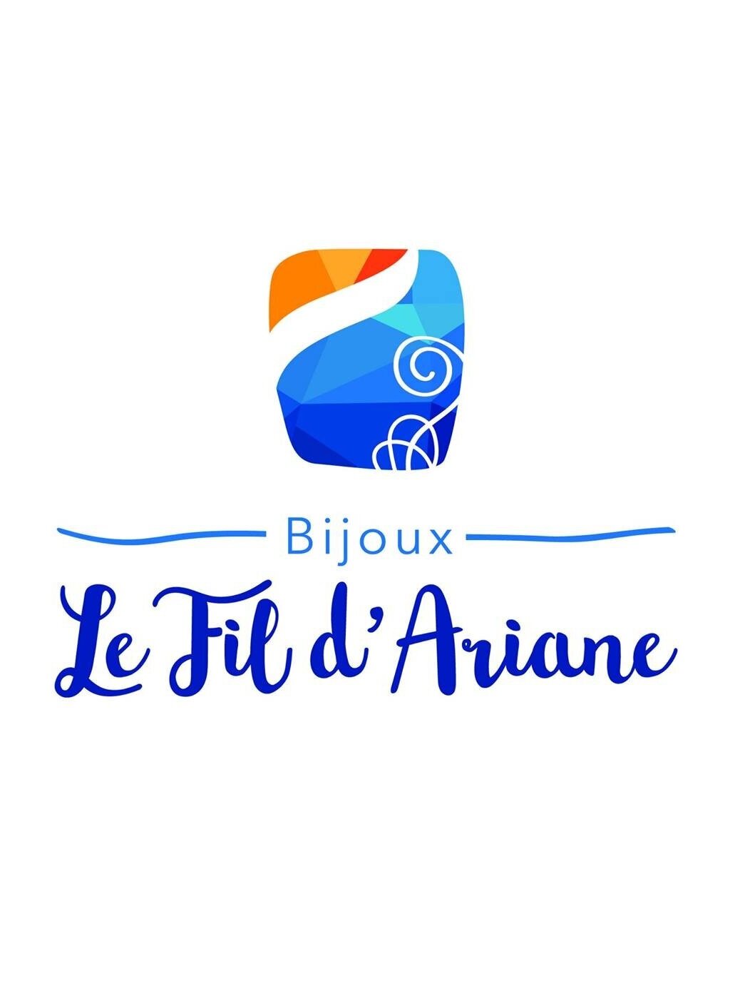 Le fil d'Ariane