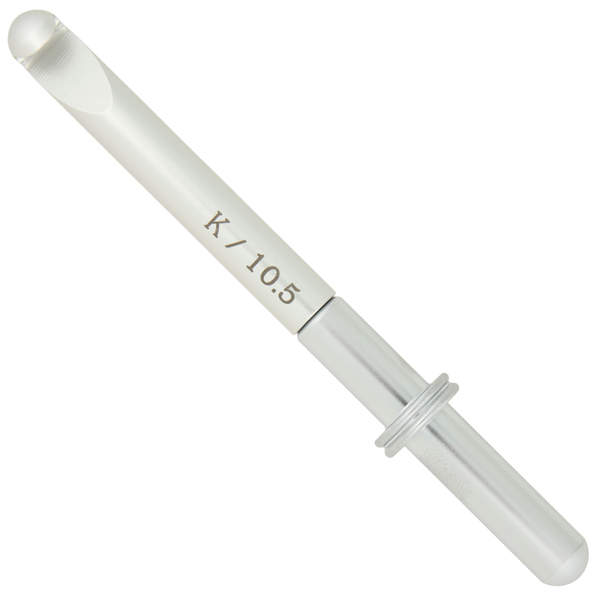 Crochets supplémentaires pour ensemble de crochets