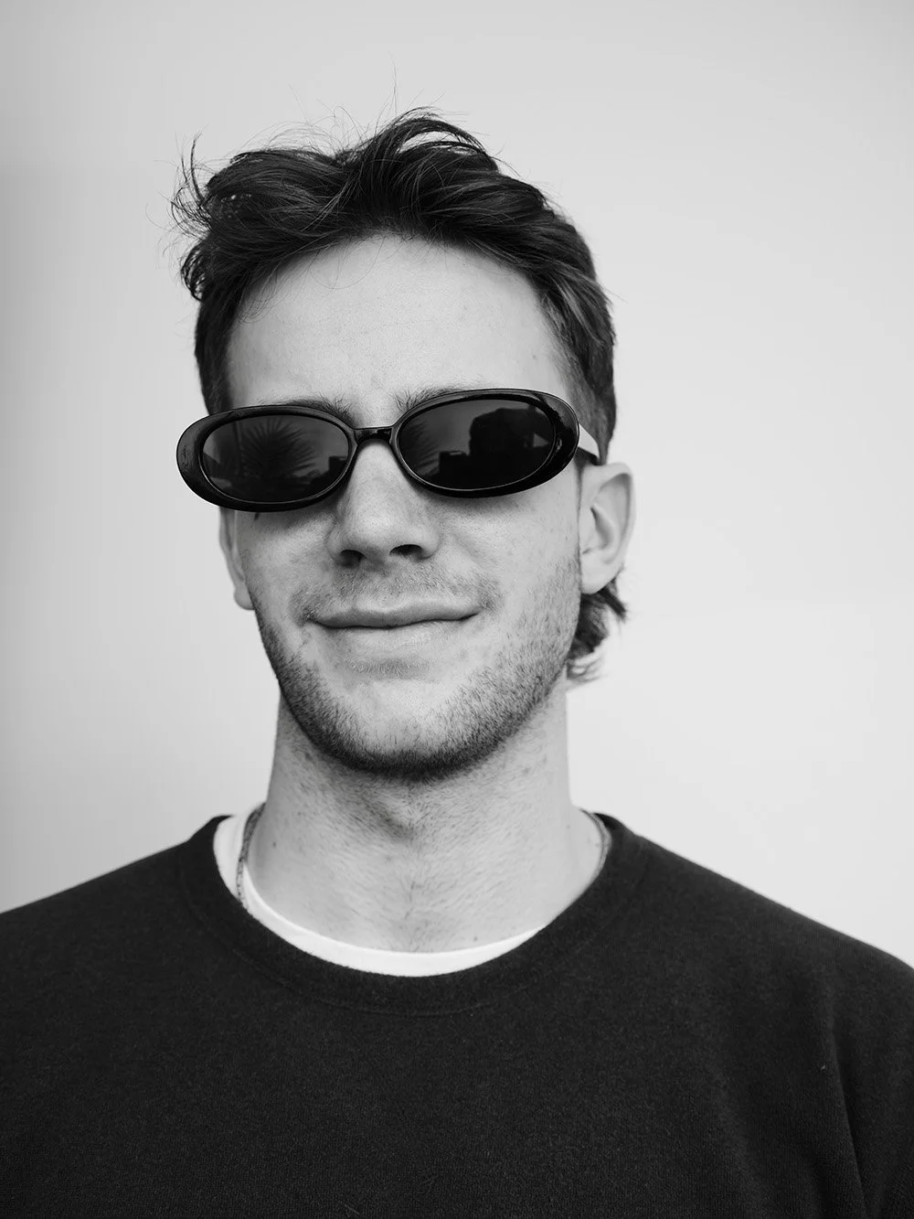 HeadShots_Mar_3_20242680 1.jpg