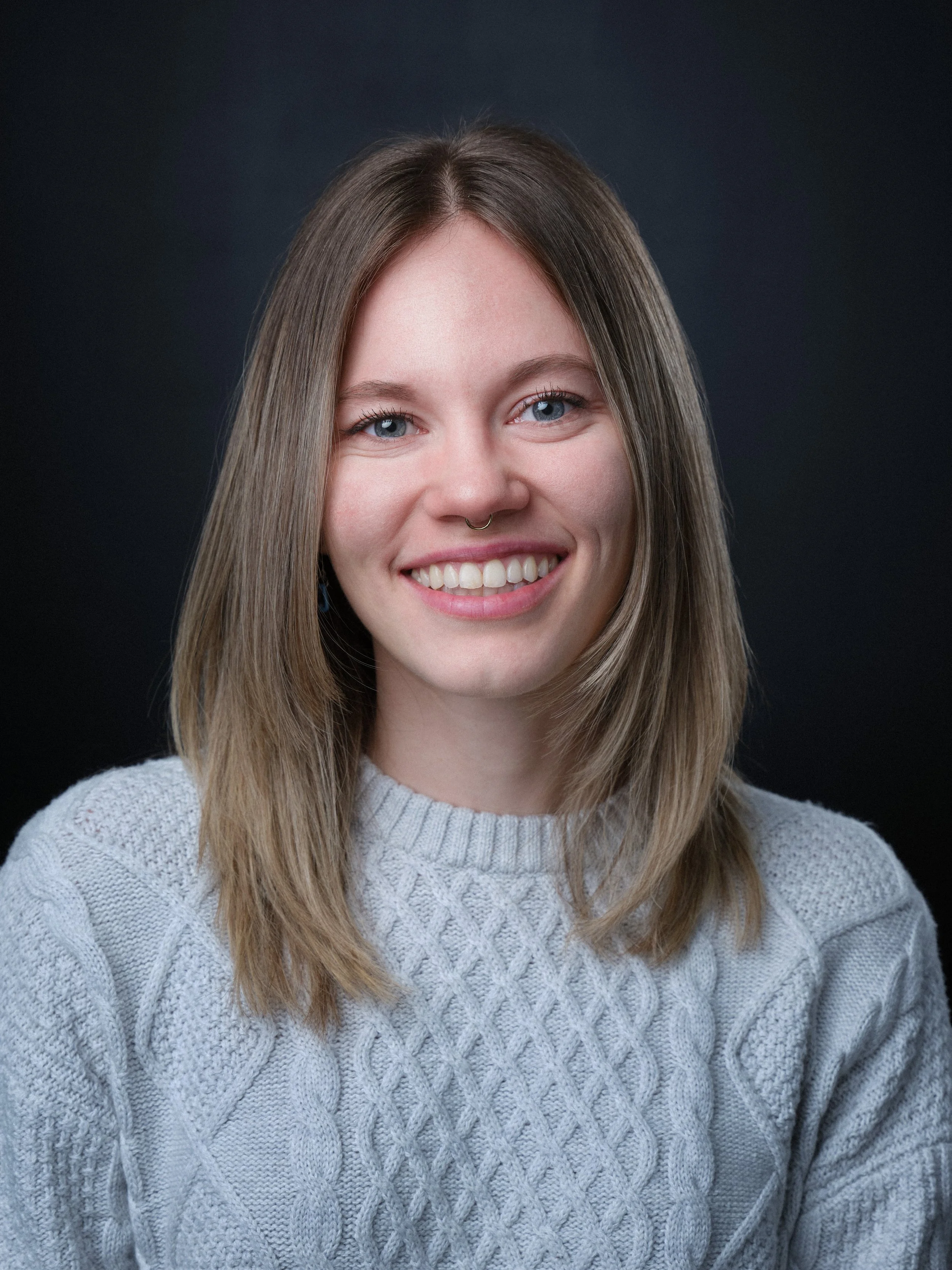 headshots 28th0087.jpg