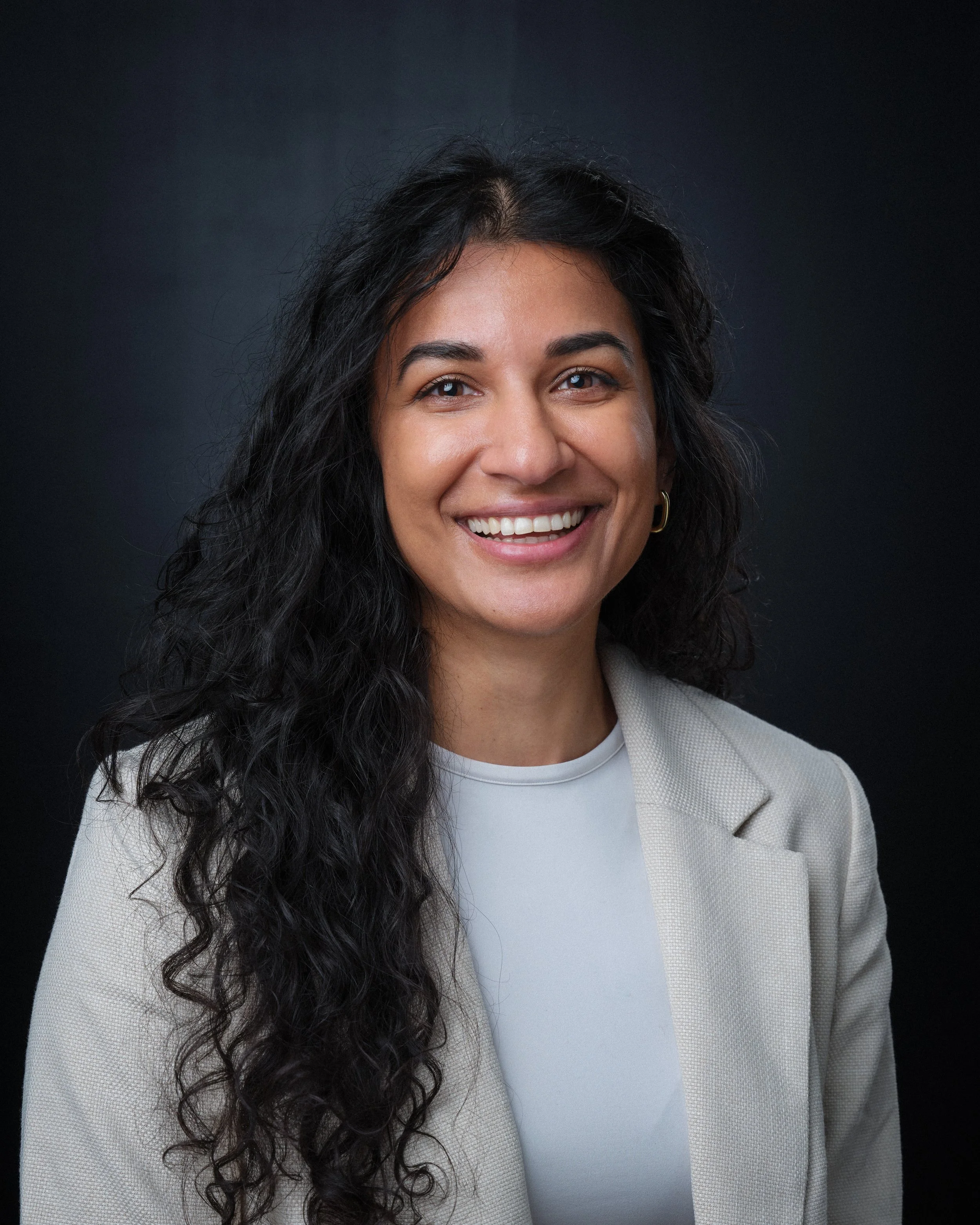 headshots 28th0027.jpg