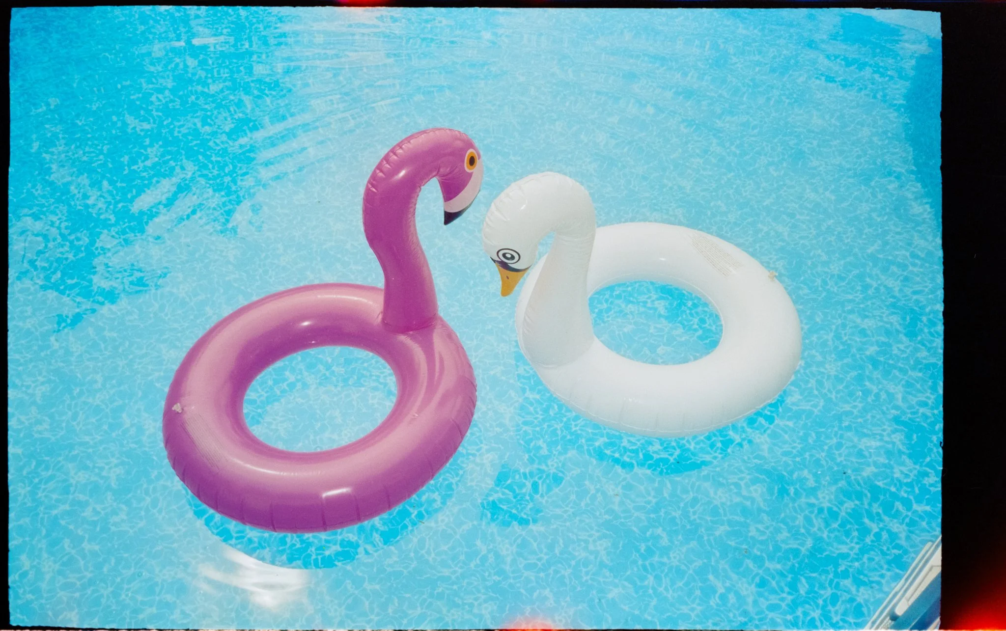 TODAYTESTING WO5712.jpg