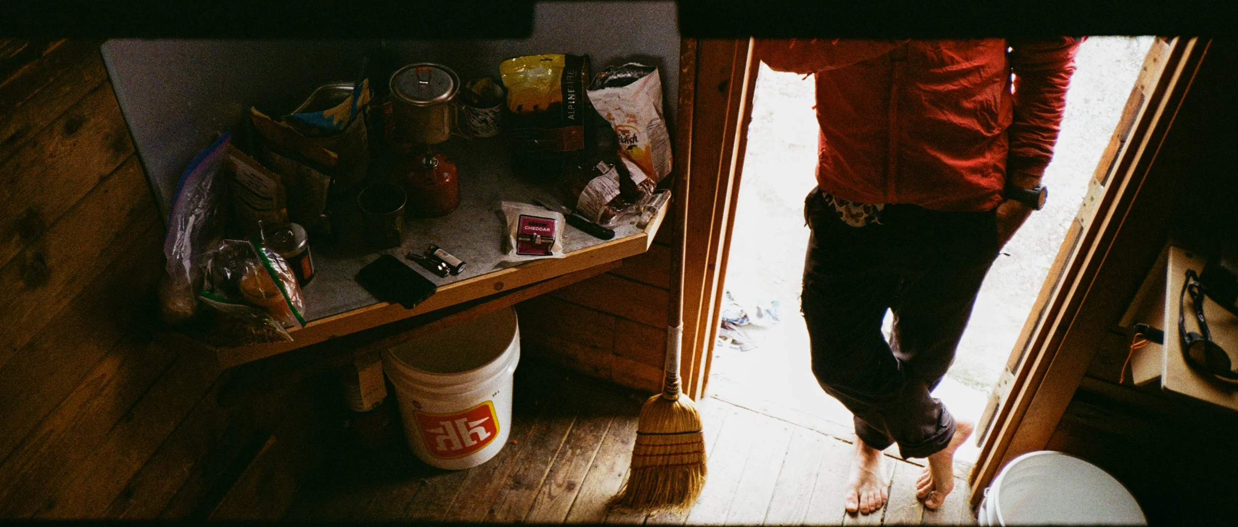 AidenJames-122.jpg