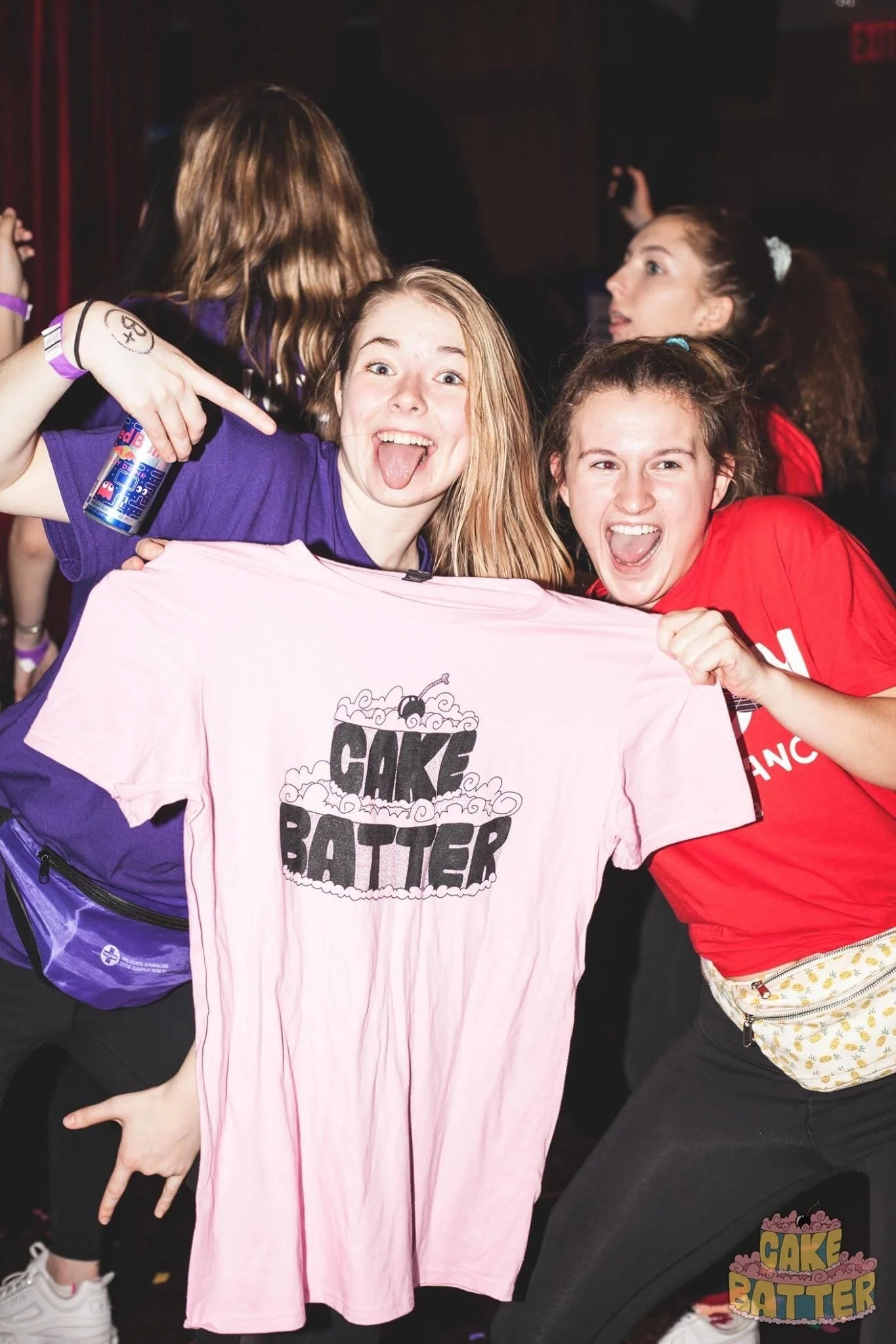 ITEM 1_ Pink T Model 3.JPG