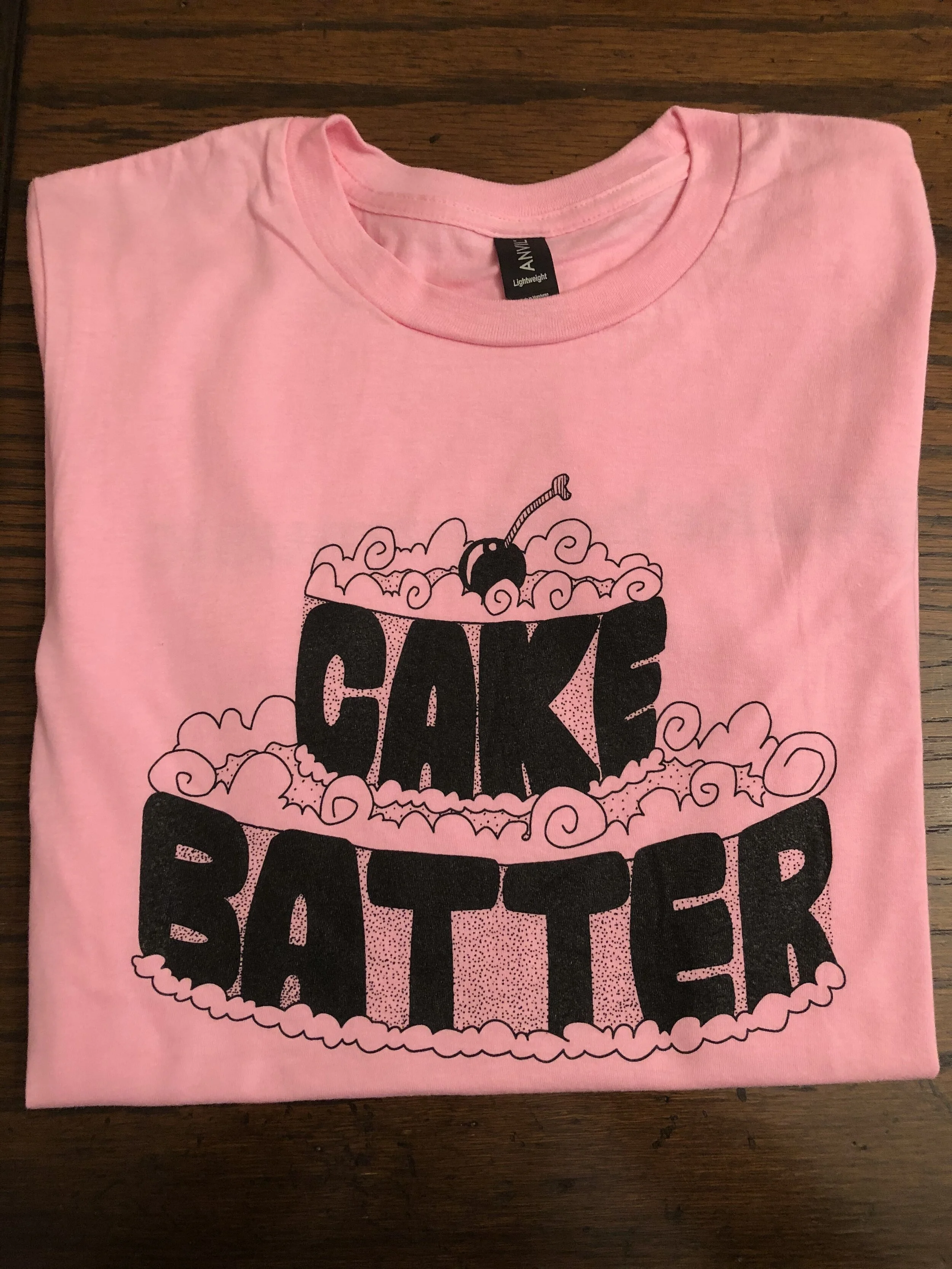 ITEM 1_ Pink T Item.JPG