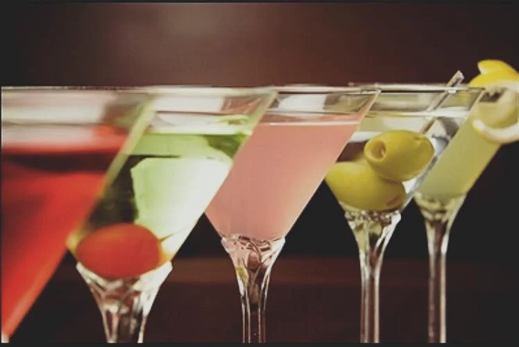 Martinis.jpg