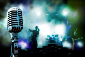 Live Music.jpeg