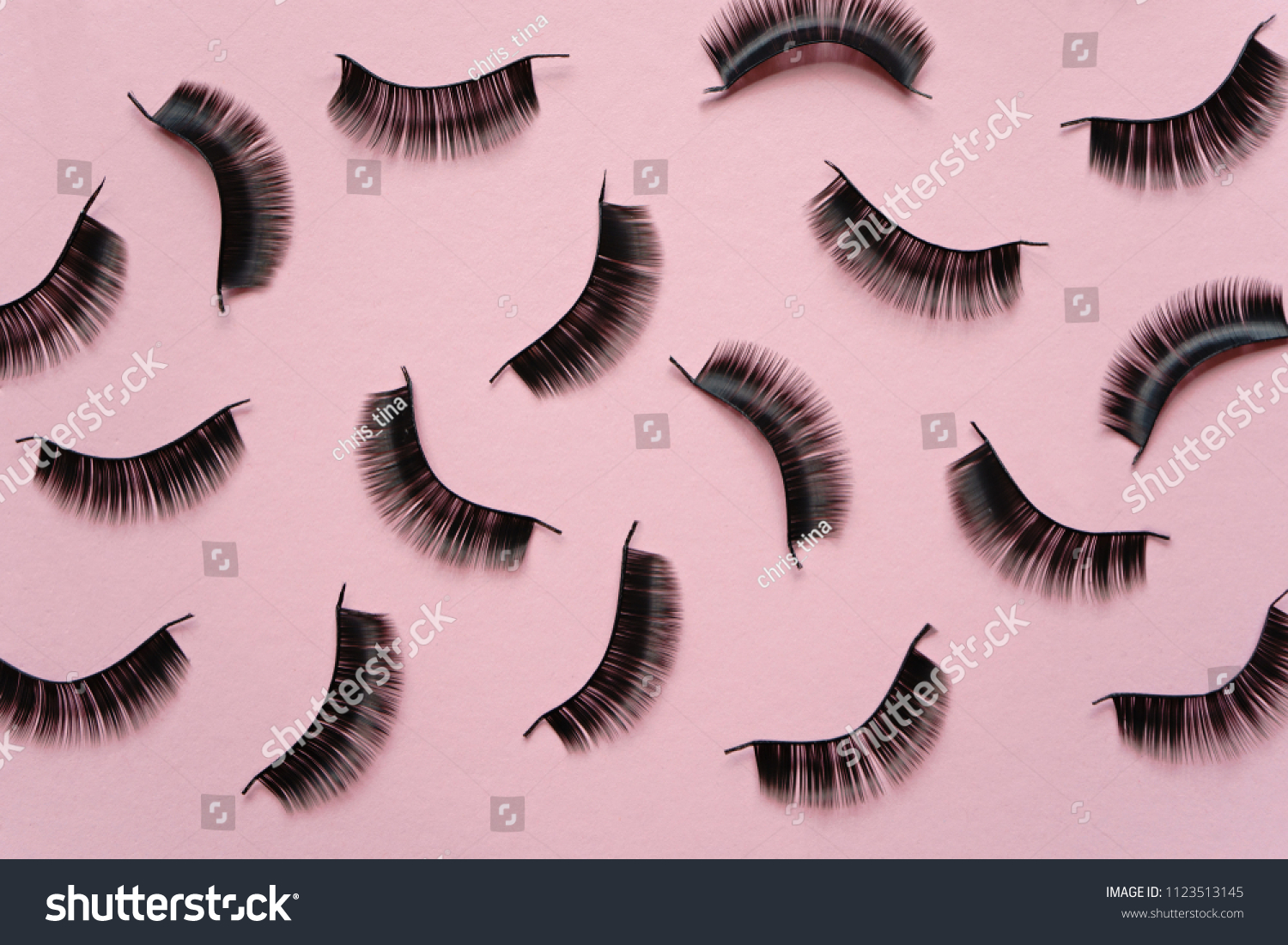 stock-photo-black-false-lashes-strips-on-pink-background-1123513145.jpg