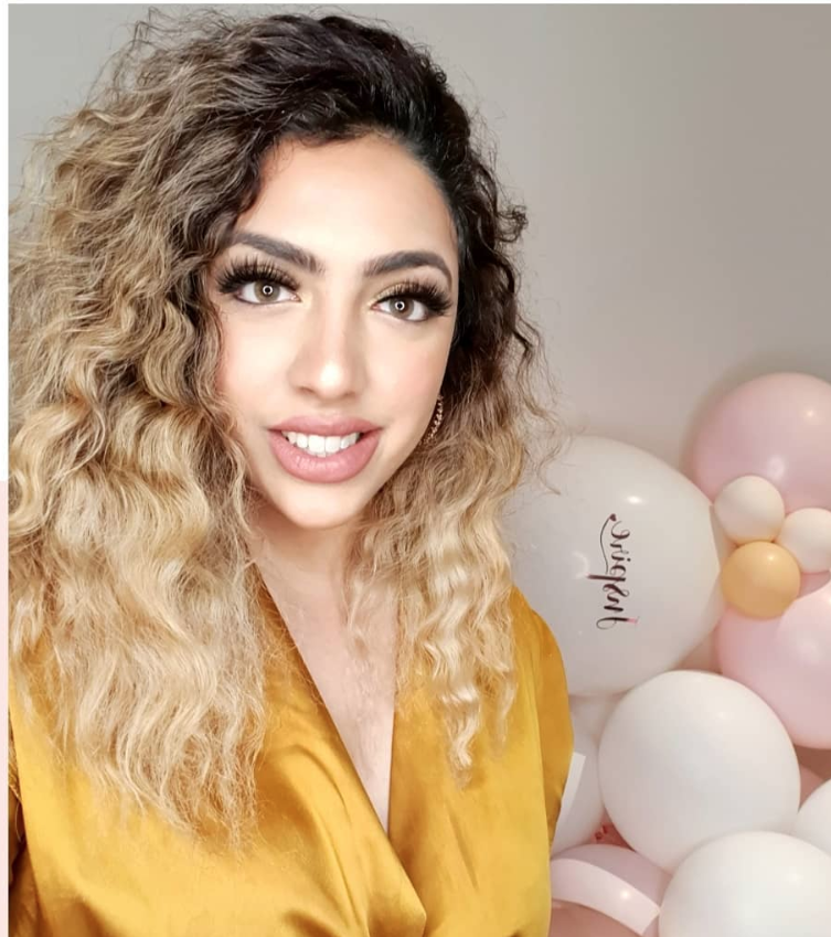 Screenshot 2020-03-10 at 20.17.50.png