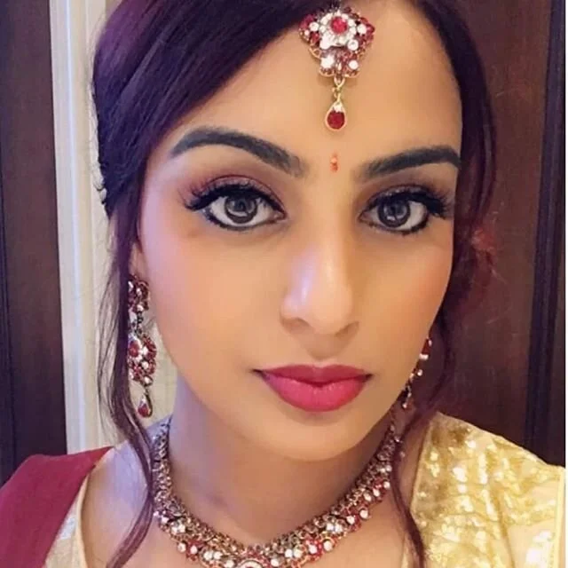 ADELAIDE .
.
.
.Our 3D Mink Lashes  Worn by our stunner @neepy_t ! It's the ifeal choice for wedding guest and bridesmaid. Client Selfie . .
.
.
.
.
.
.
.
..
.#StandoutSignificantly #calledforsuchatimeasthis #sisilashesglamuk #eyelashesonfleek #lashe