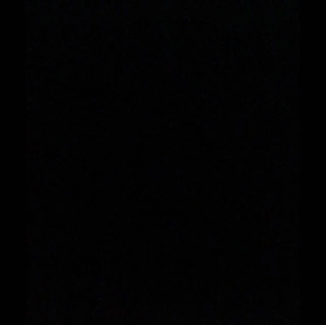 | BLACK OUT TUESDAY |
.
.
.Lord we repent of our sins and ask you Jesus for a solution. Not by power, nor by might but By Your Spirit .
.
.
. 
1) Pray to Dismantle the demonic strongholds of  Racism
2) Sign petitions that change policies/ mere anger 