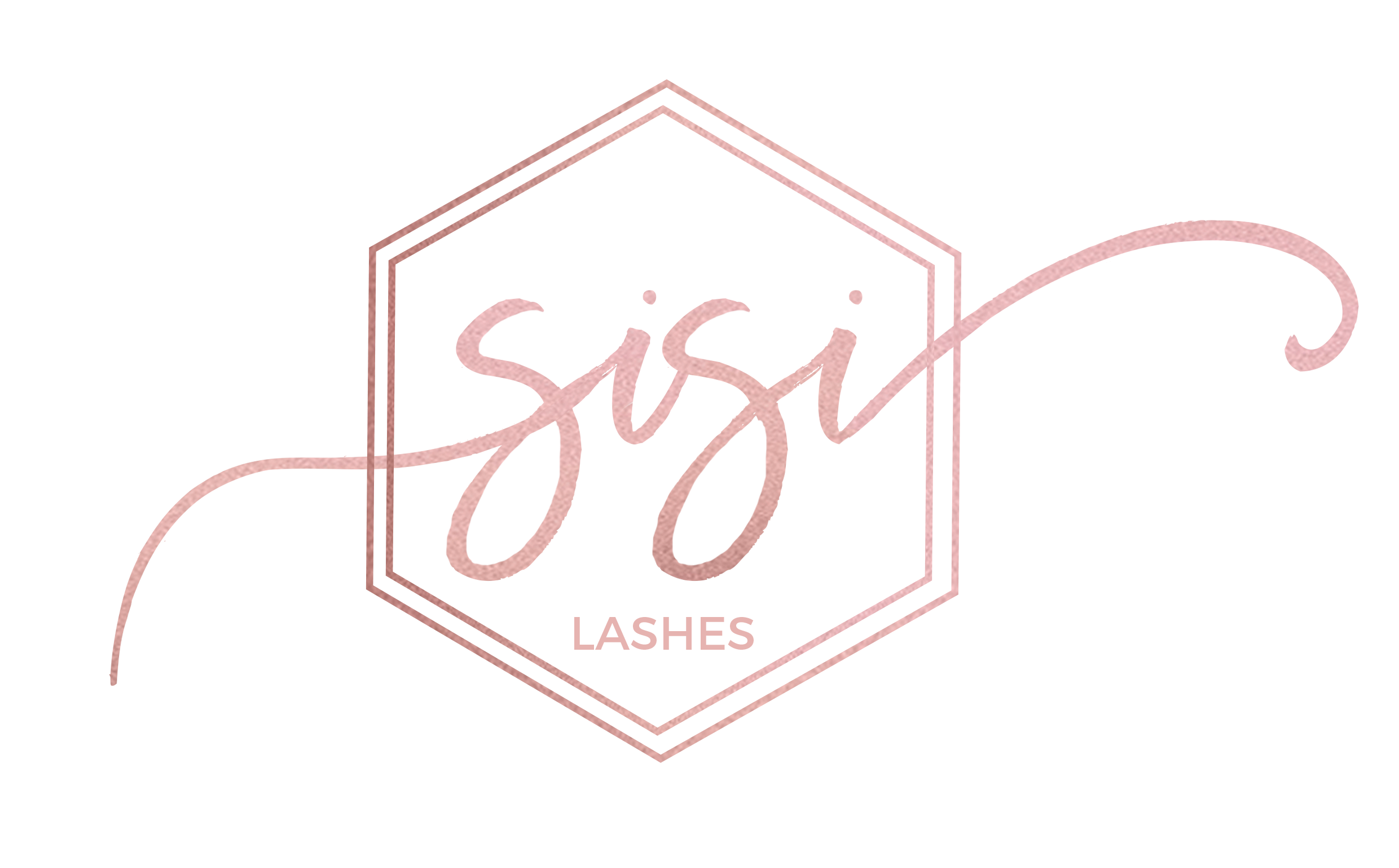 Sisi Lashes