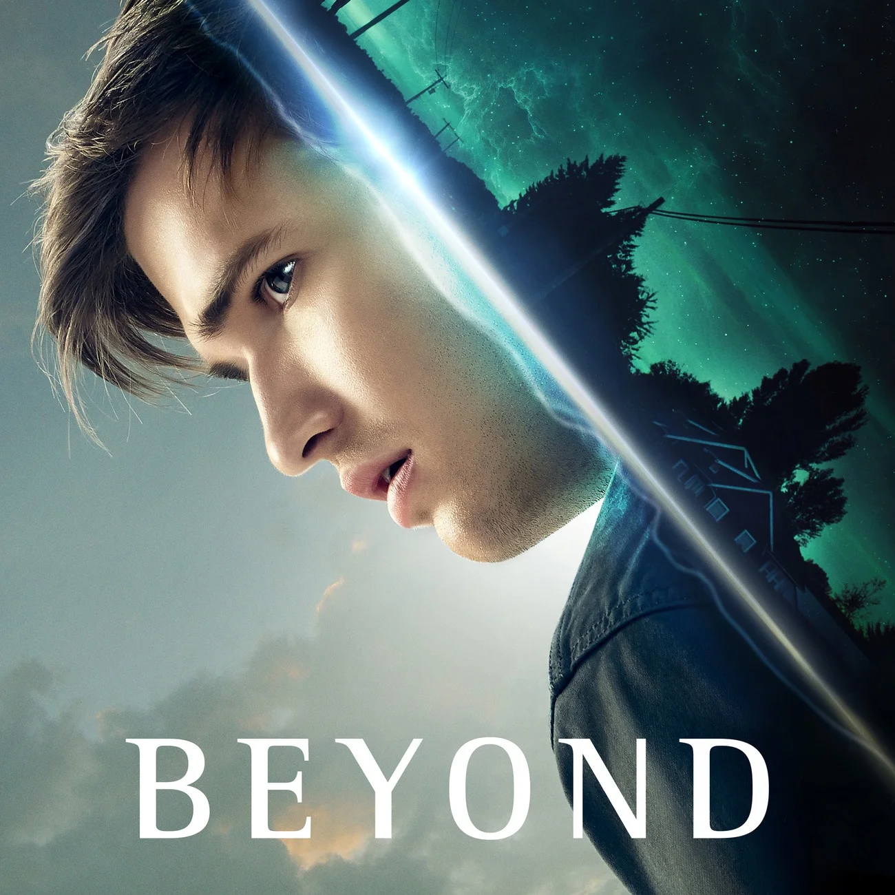 beyond.jpg