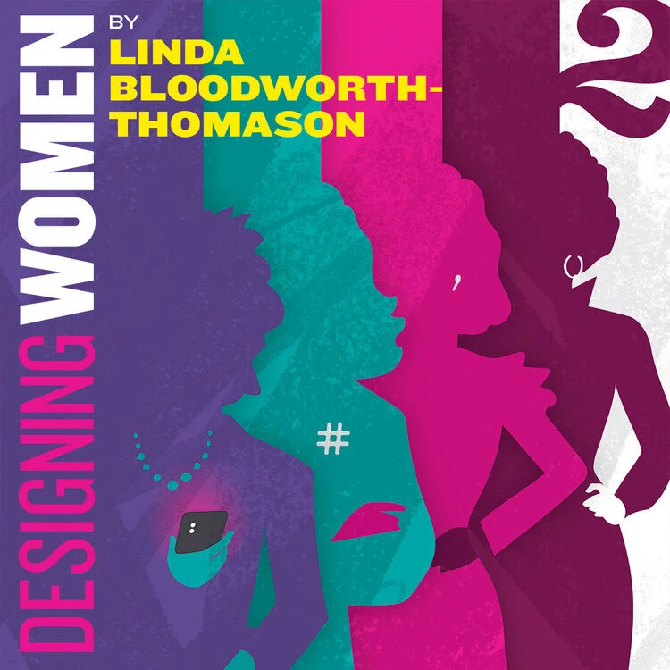 Designing-Women-Show-Art-IG-1080x1080-1.JPEG