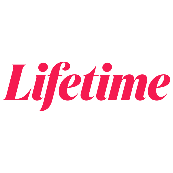 lifetime.png