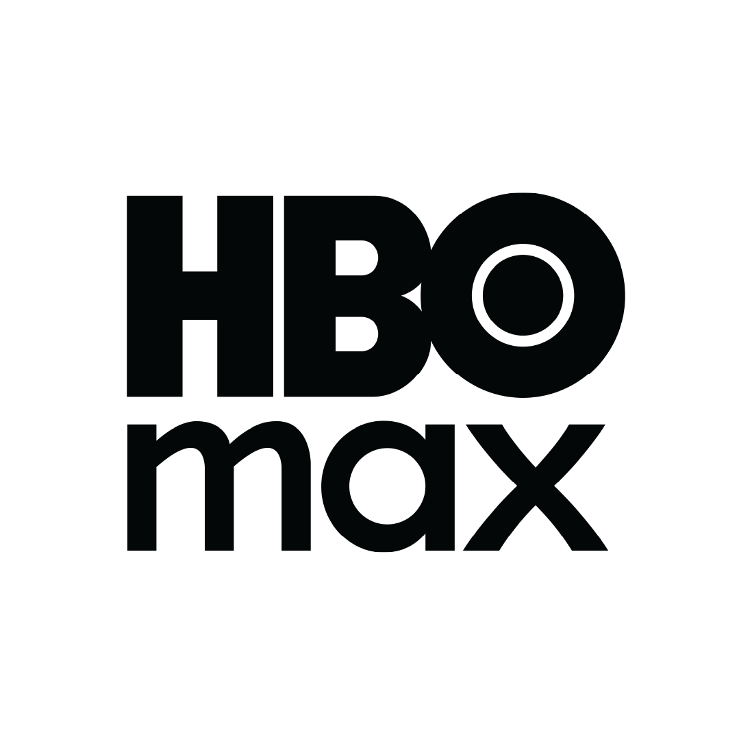 HBOmax.png