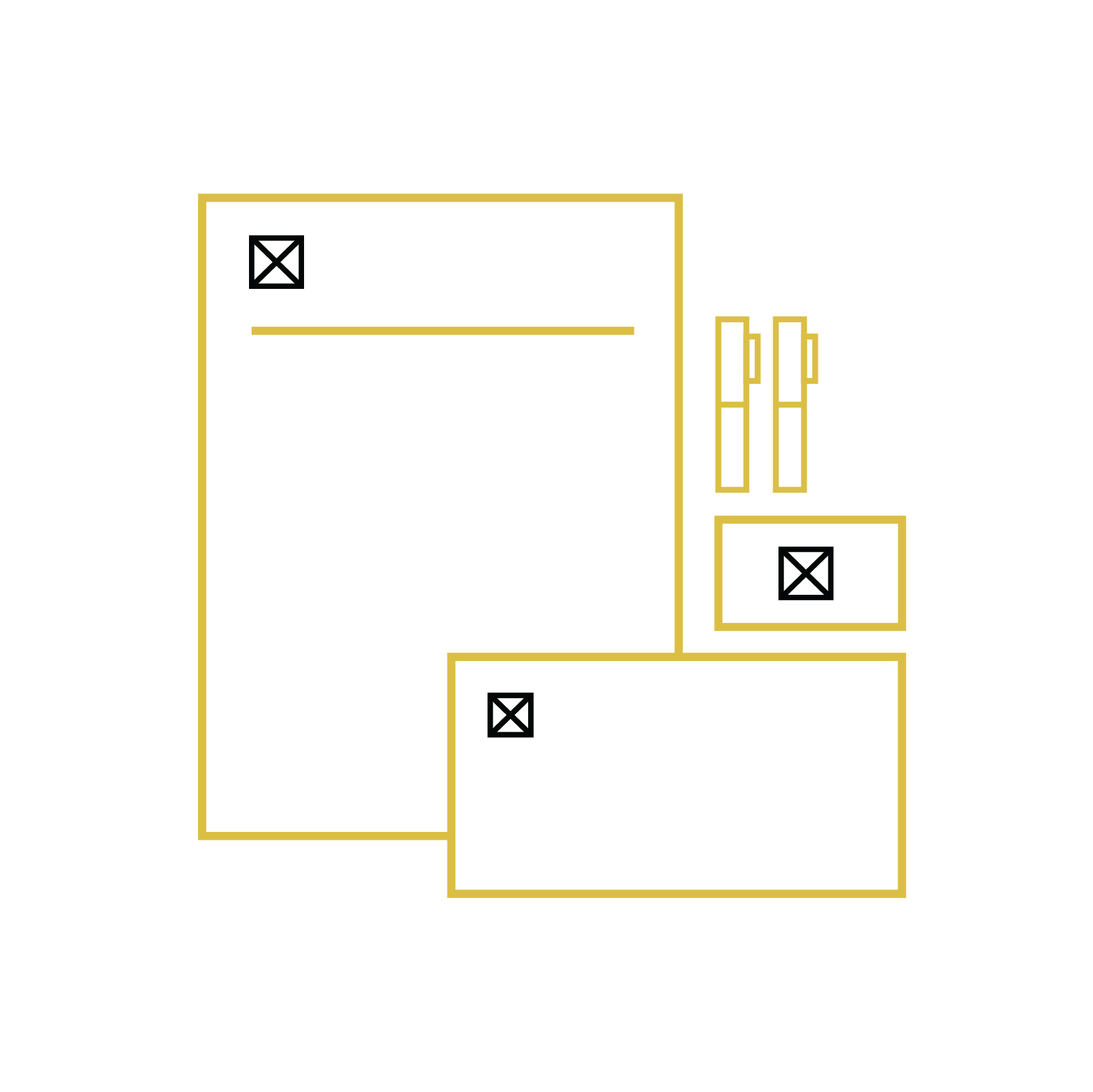 asdsadsa-06.png