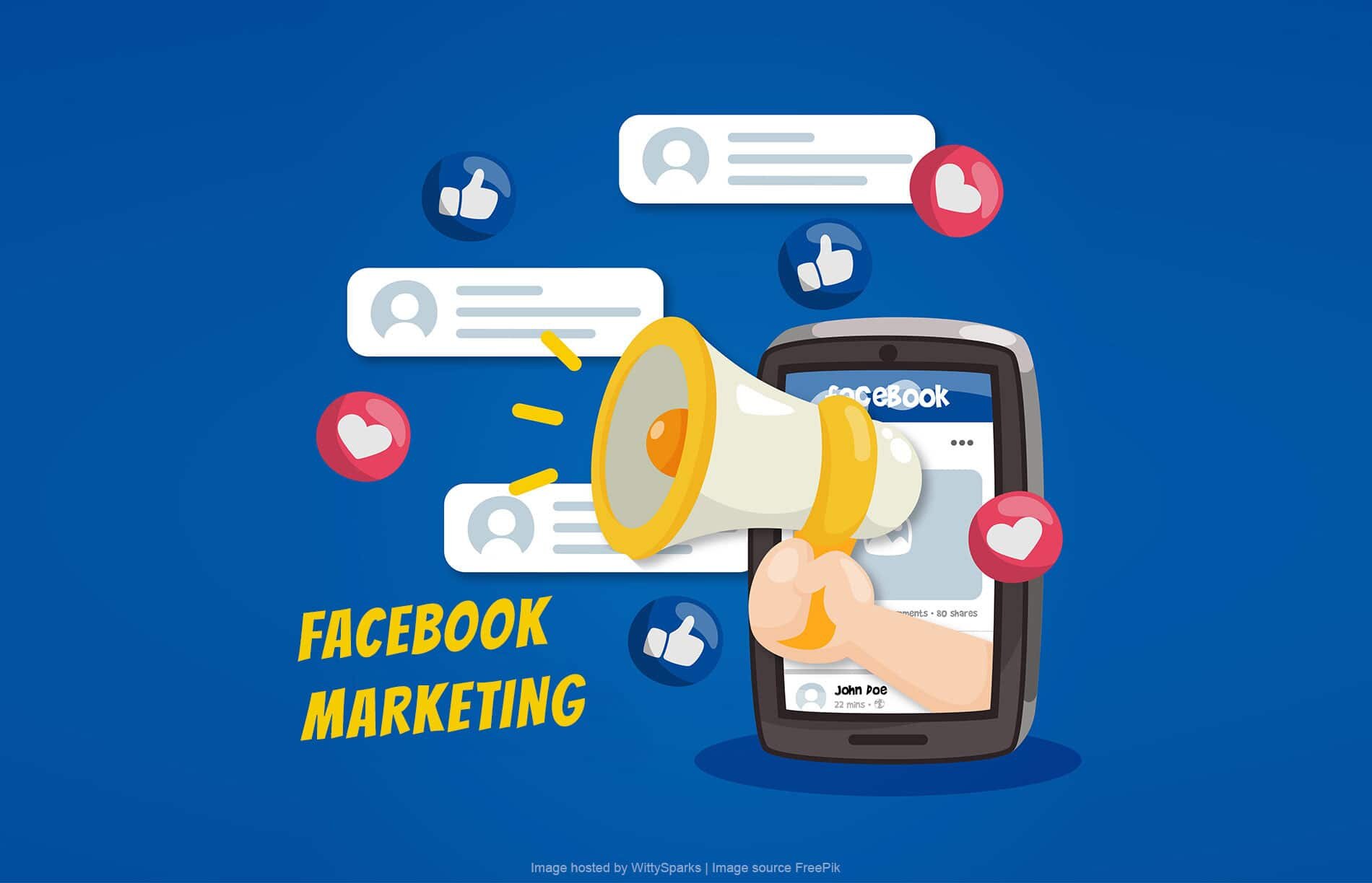 facebook-marketing.jpg