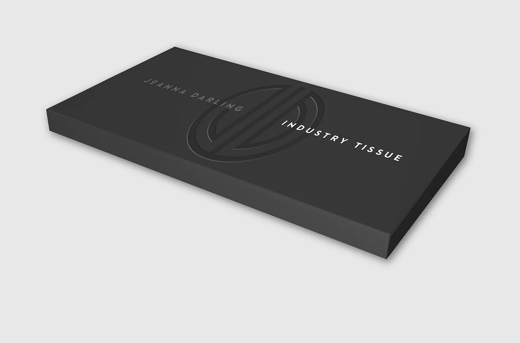 Industry Tissue