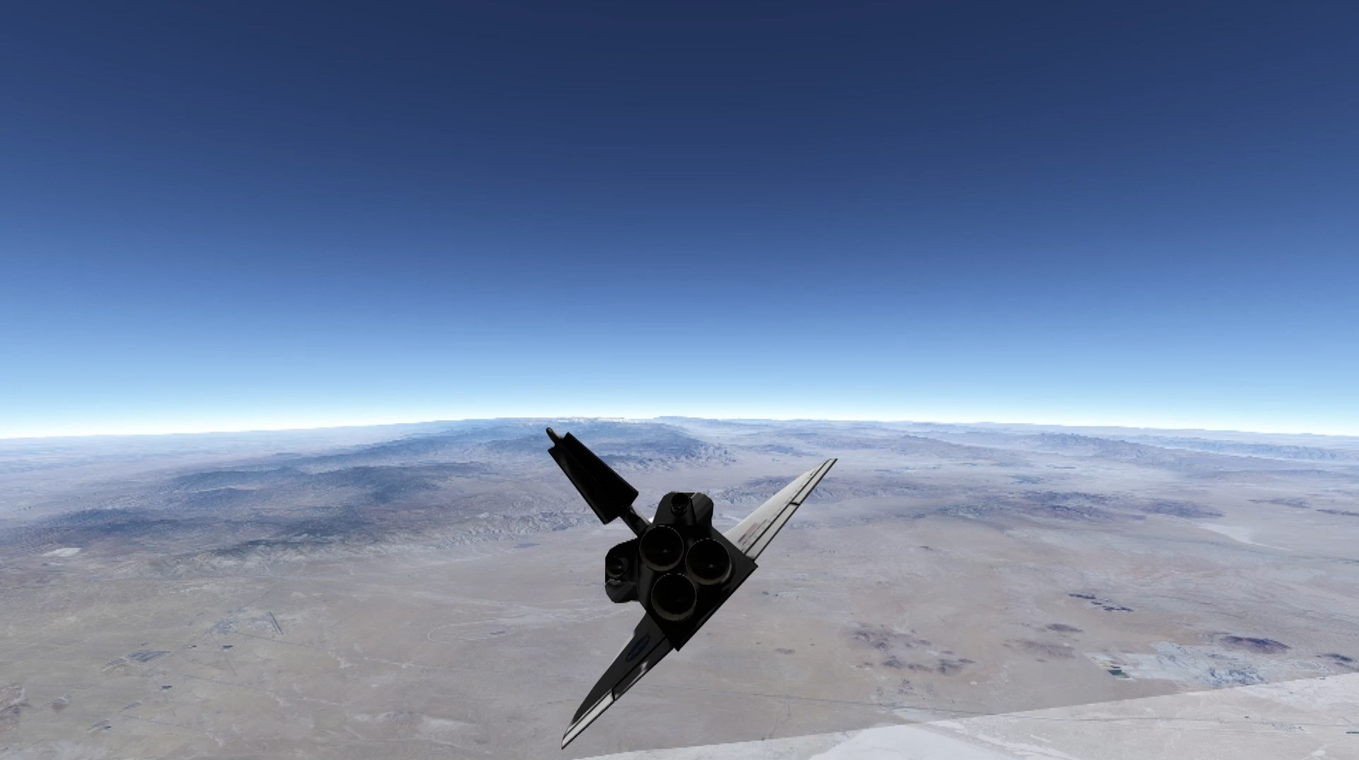 spaceshuttle0.jpg