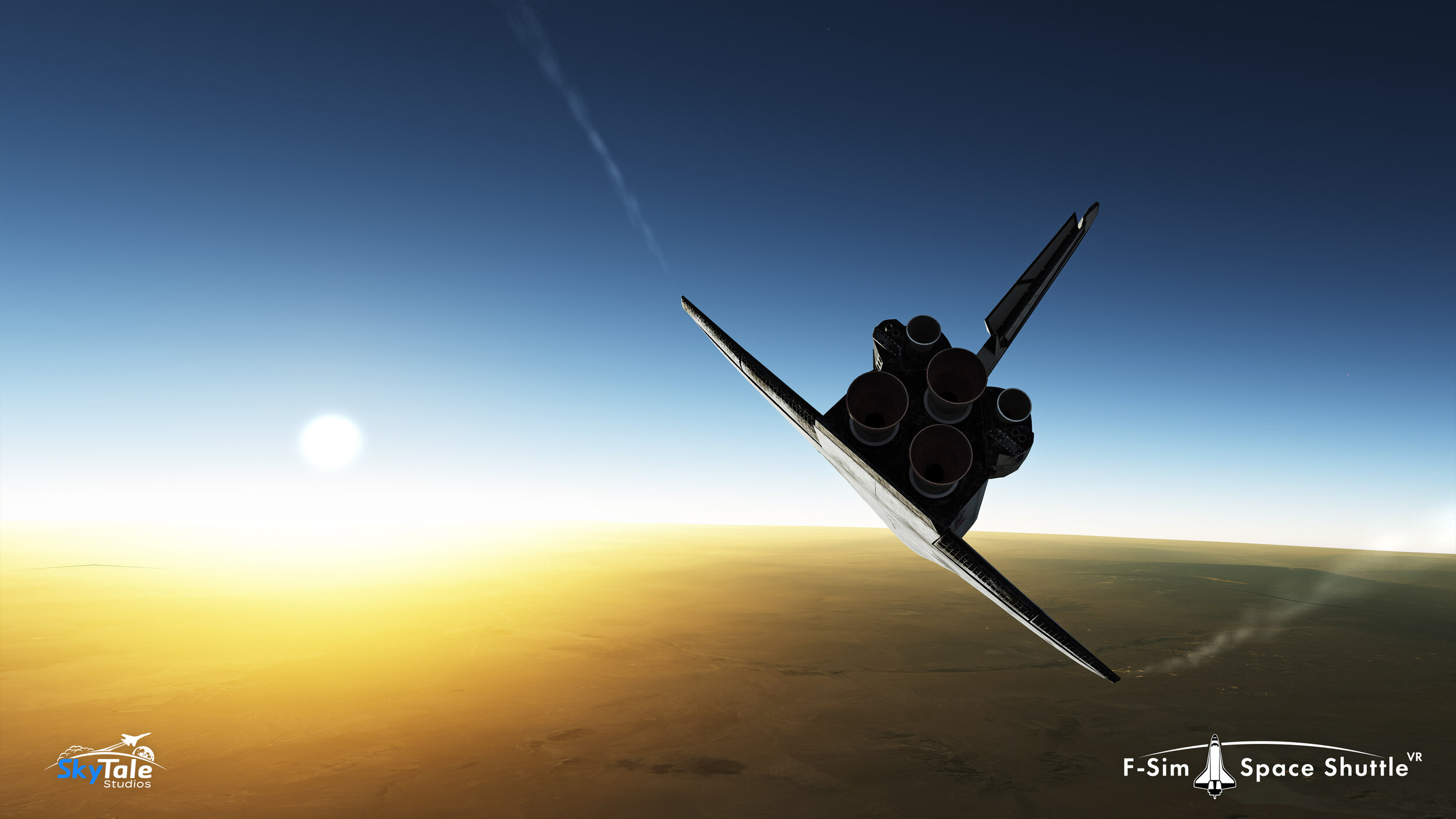 F-Sim Space Shuttle VR - Oculus Go - EAFB 1.jpg