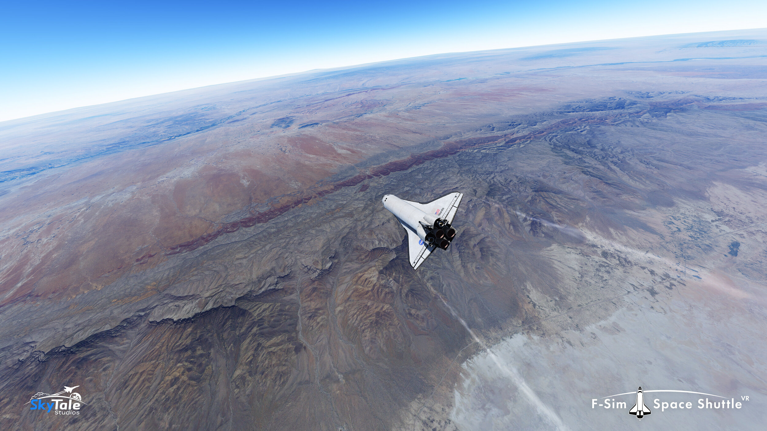 F-Sim Space Shuttle VR - Oculus Go - WSSH 10.jpg