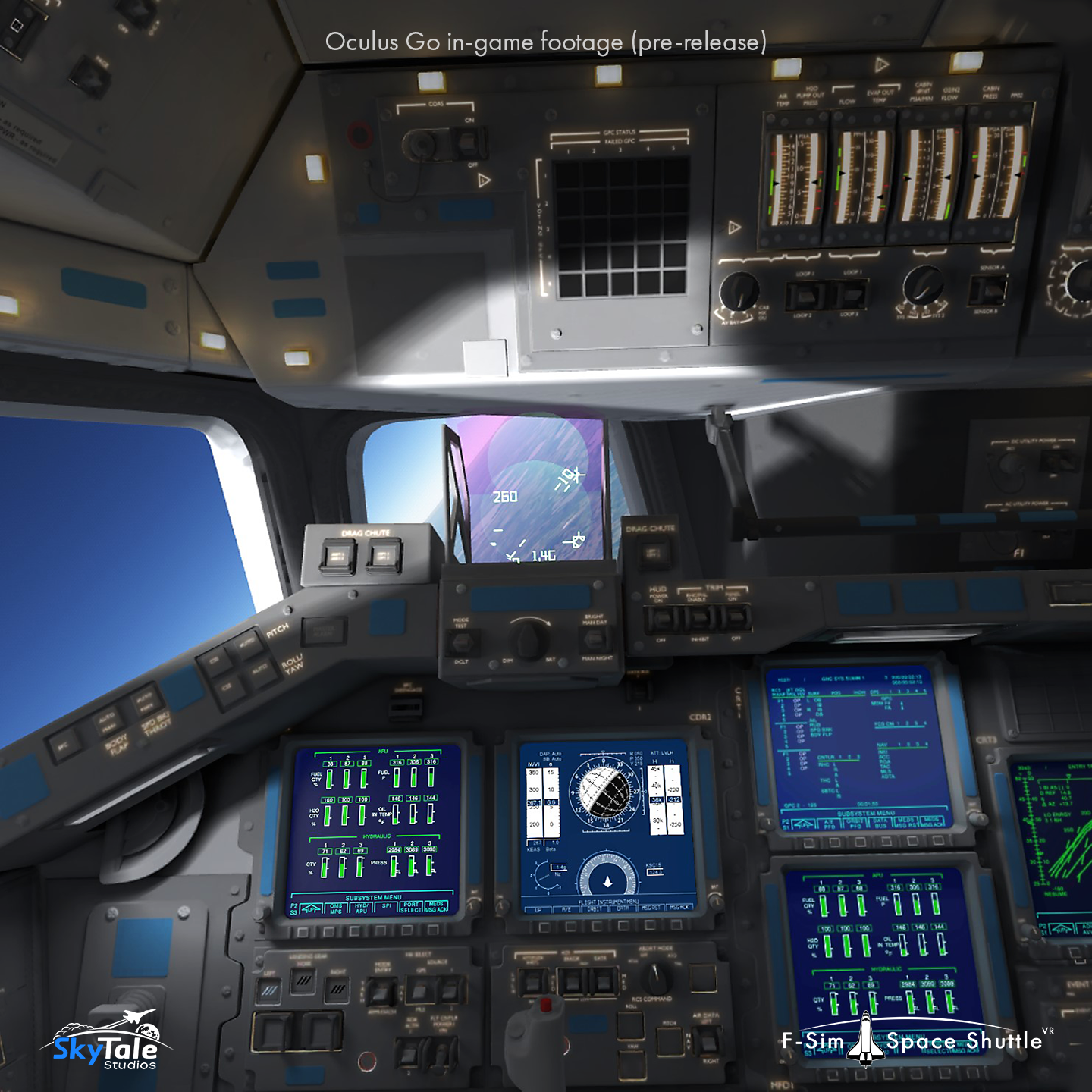 F-Sim Space Shuttle VR - Oculus Go - KSC 0 - 1440.png