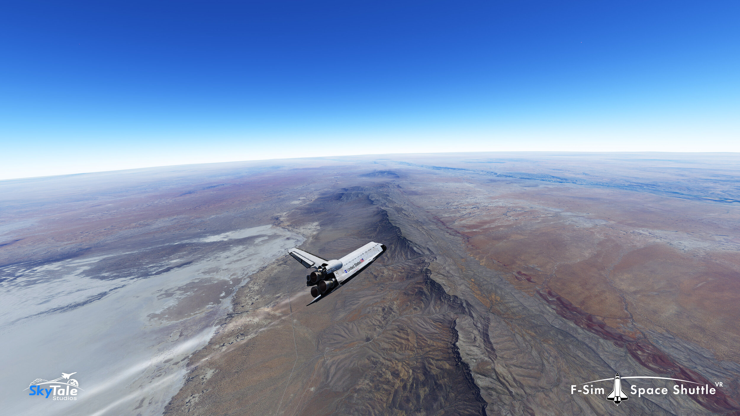 F-Sim Space Shuttle VR - Oculus Go - WSSH 9.jpg