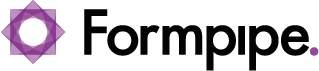 formpipe_logo.png