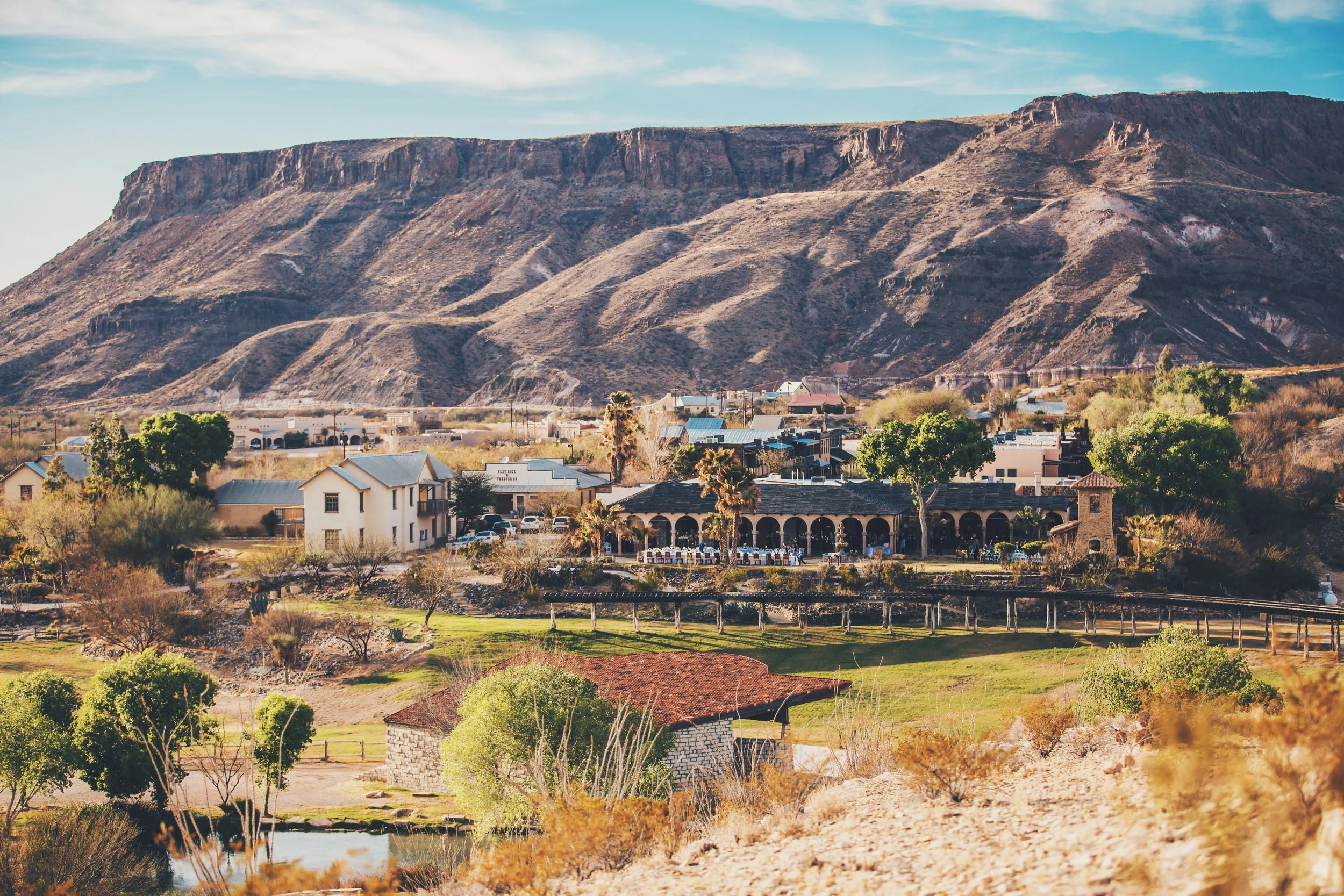 PHOTO GALLERY. Drew Thoman. Resort(2).JPG