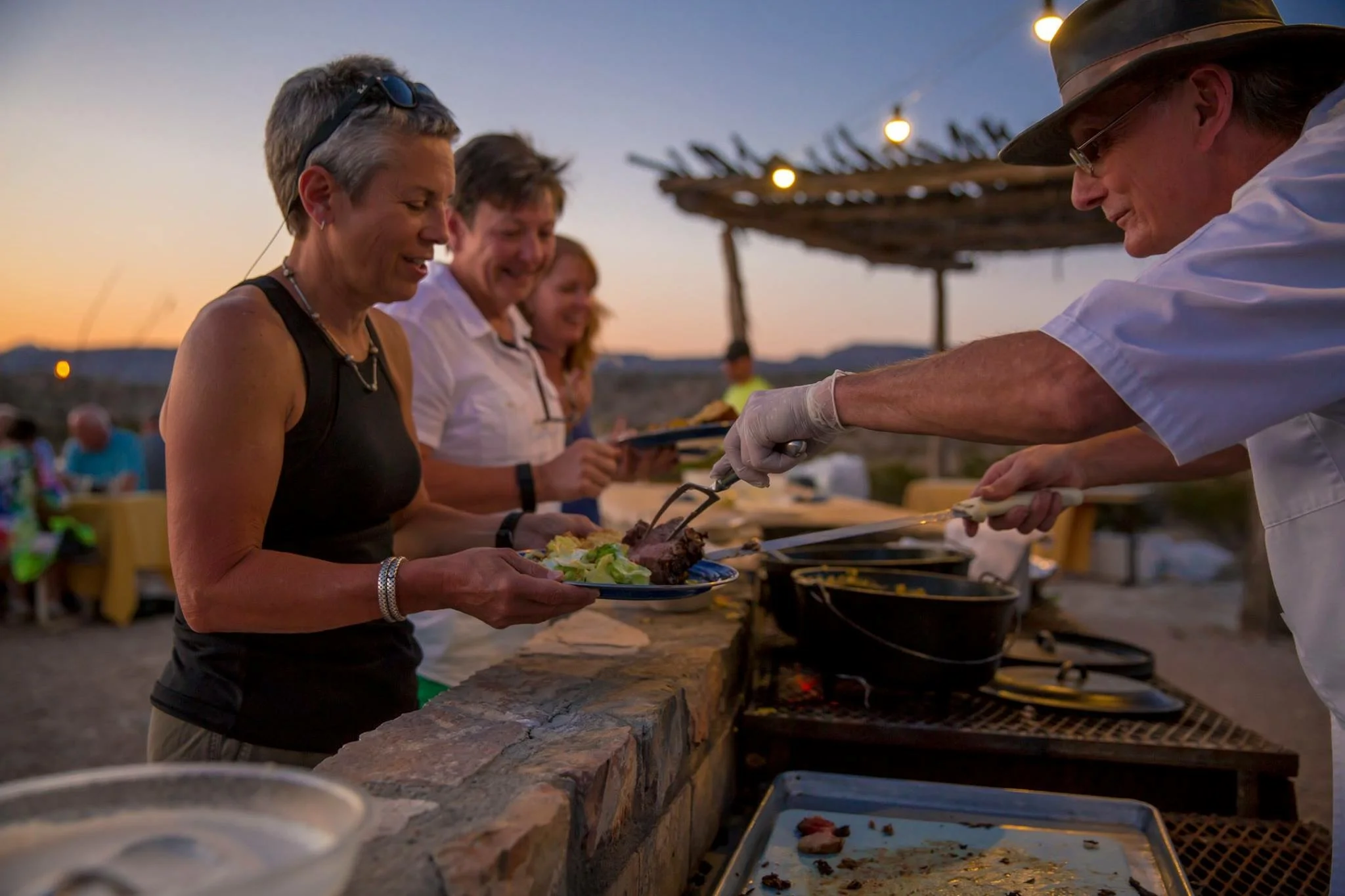 PHOTO GALLERY. Drew Thomann. .JPG