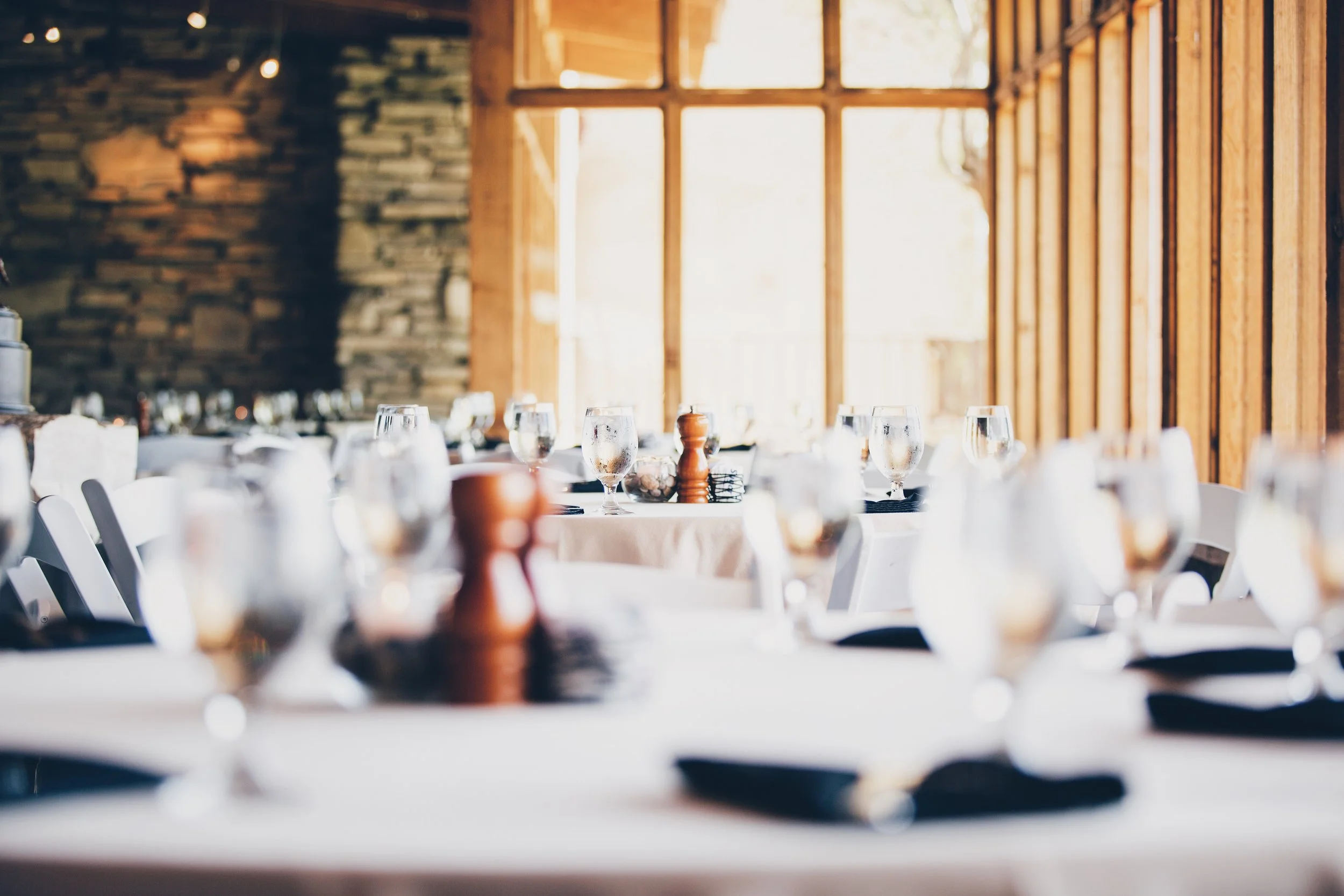 PHOTO GALLERY. Drew Thomann.DiningTables.JPG