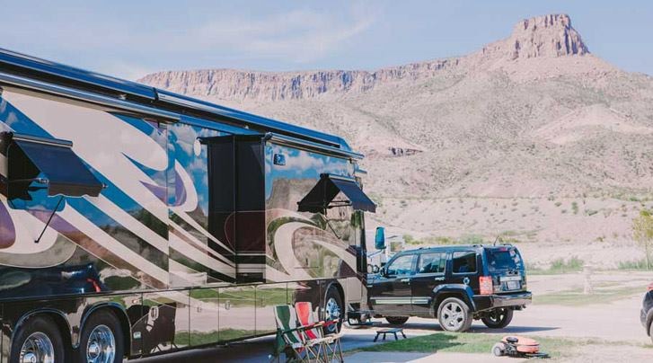 PHOTO GALLERY. RV in Big Bend.JPG