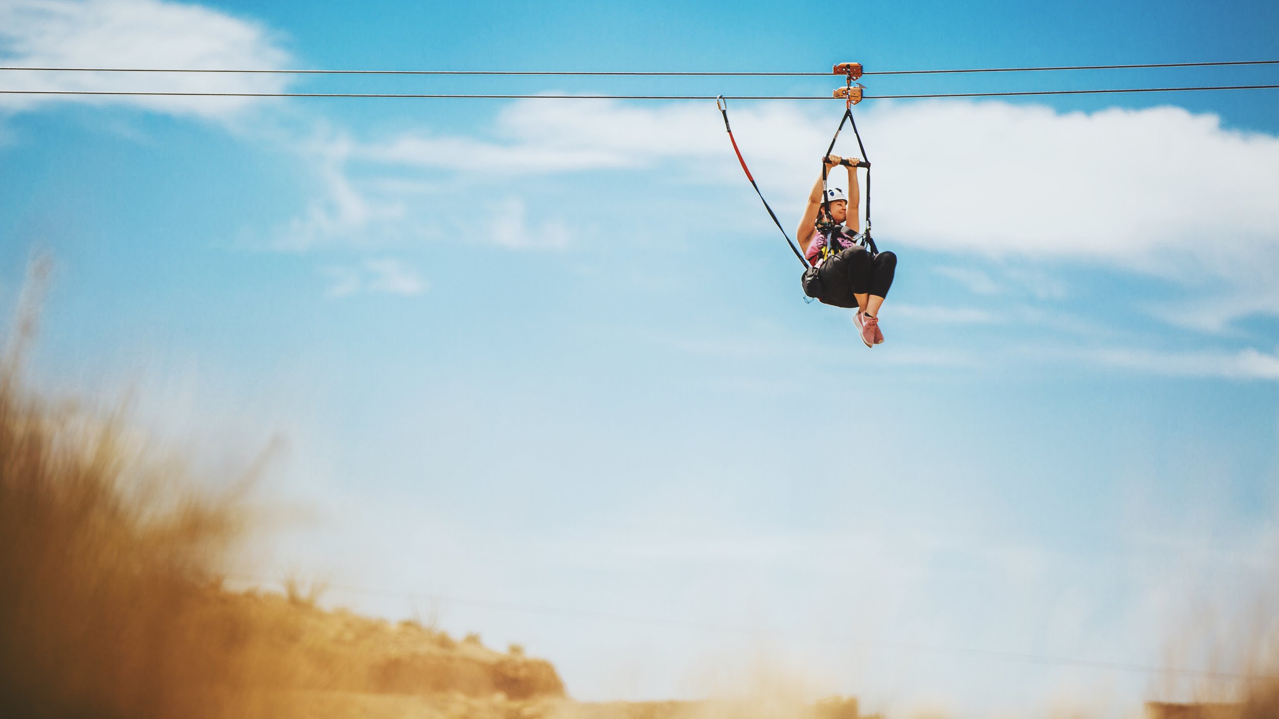 PHOTO GALLERY.ZipLine. Drew Thomann(3).jpeg