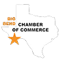 chchamber.png