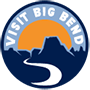 vbb.png