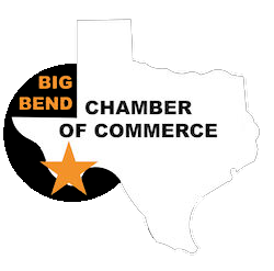 February Chamber Meeting