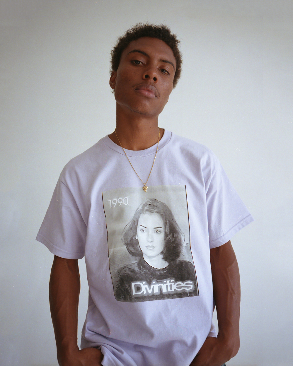 divinities-2019_041.jpg