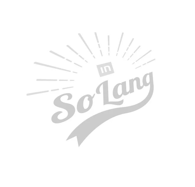 SoLang-logo-2small.jpg