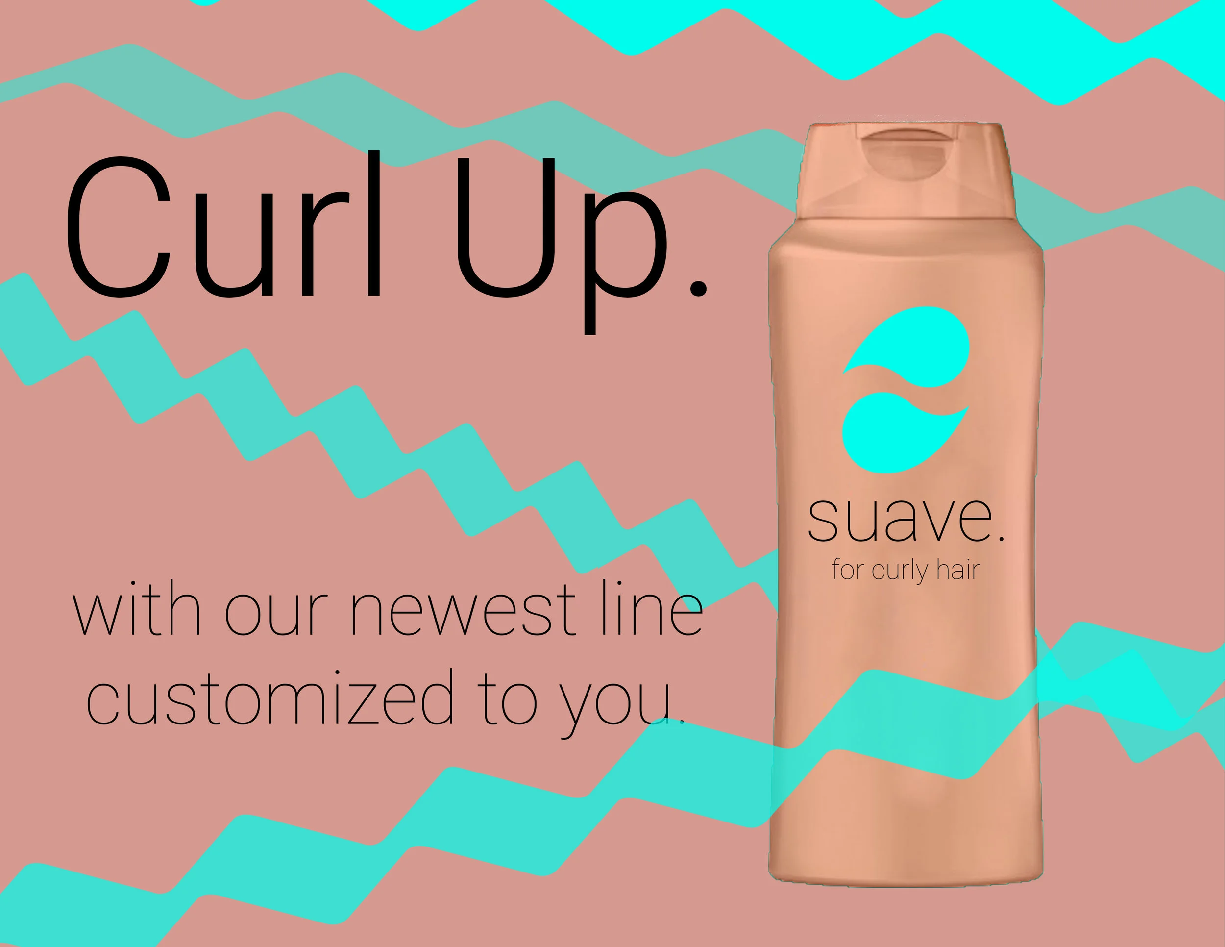 curly hair.jpg