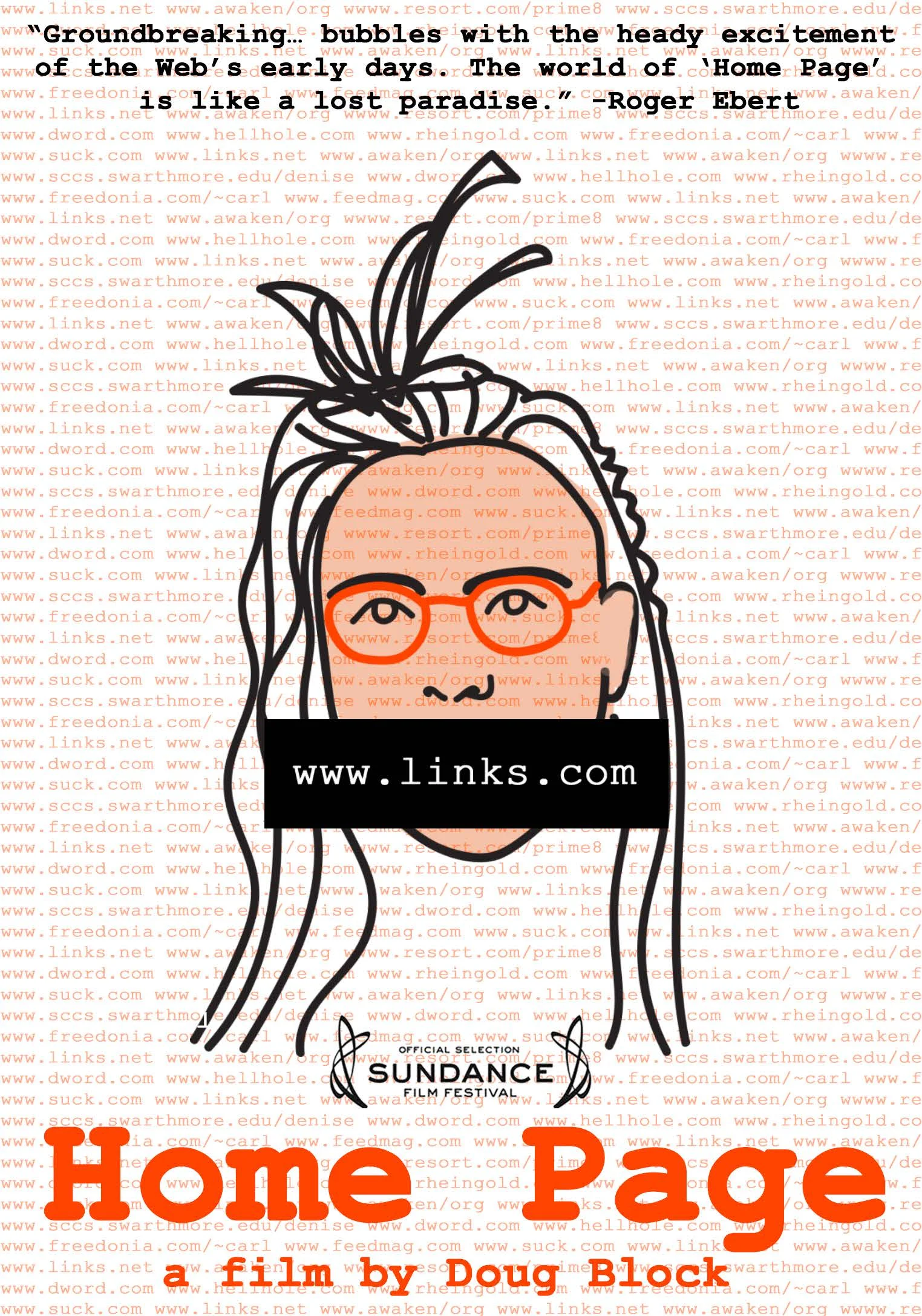 Home Page option 2.jpg
