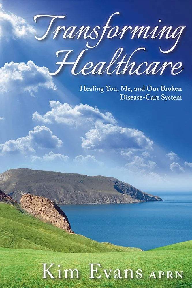 transforming-healthcare-healing-you-me-and-our-broken-disease-care-system-7.jpeg