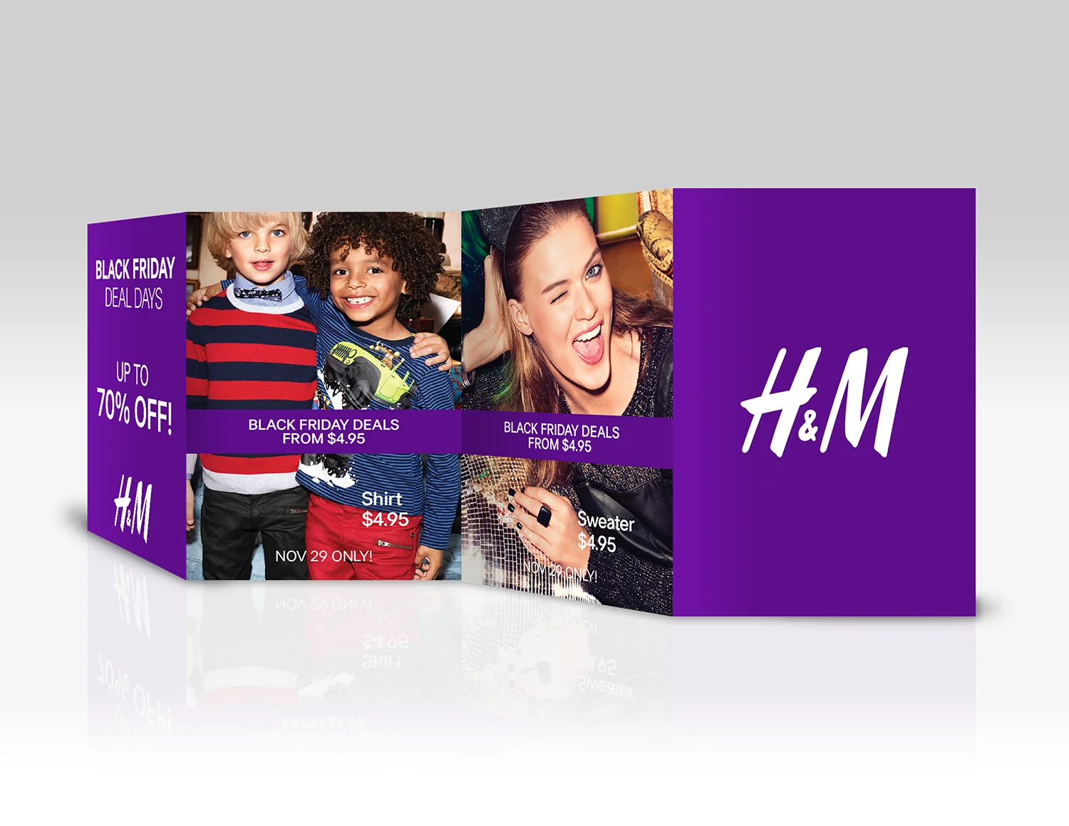 H&M_Accordion Flyer_back.jpg