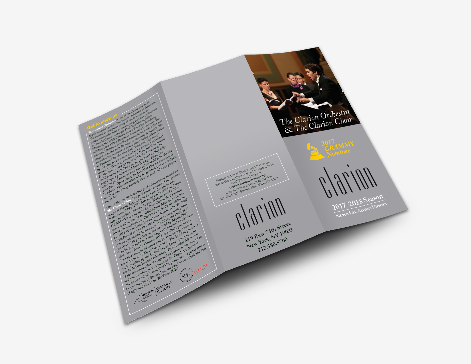 Clarion Brochure 2017 Front.jpg