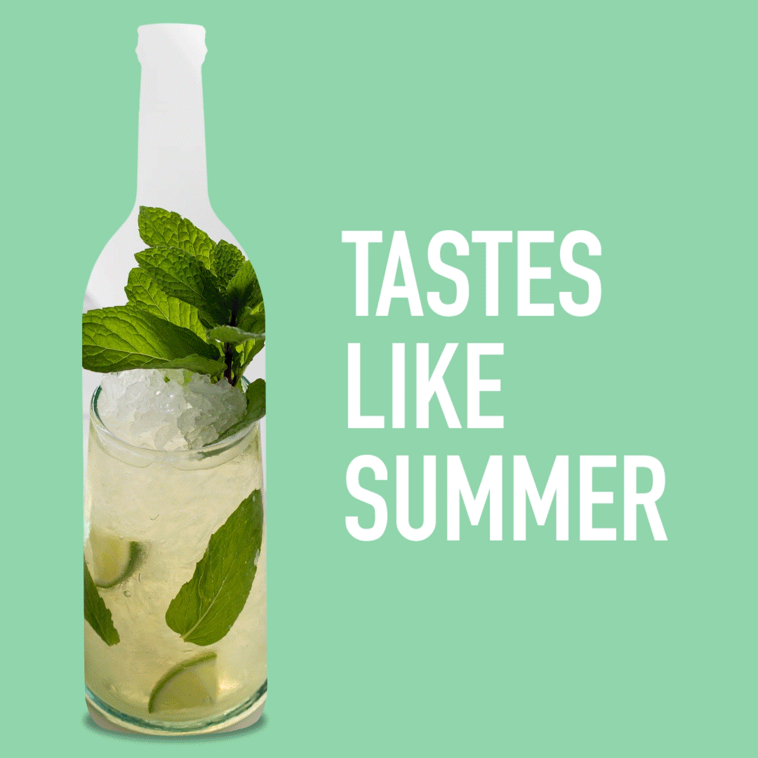 Tastes-like-Summer.gif