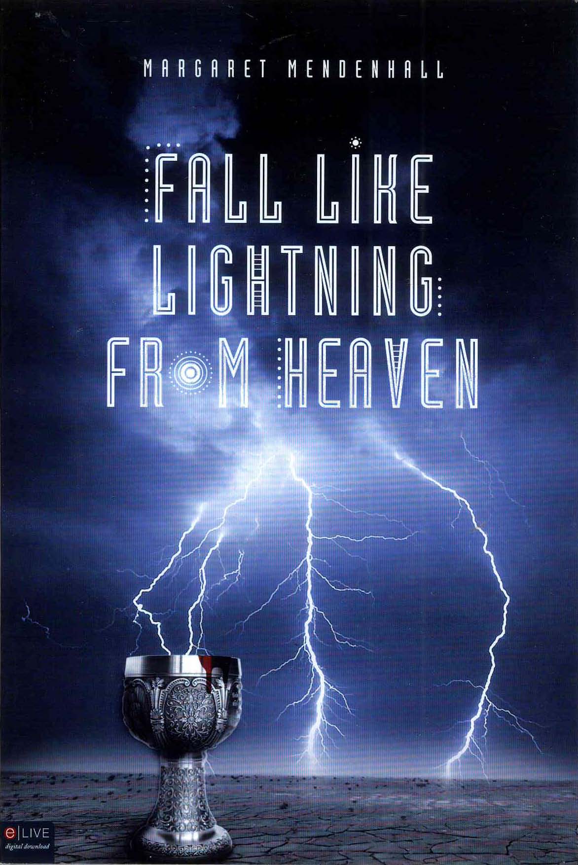 Fall_like_lightning_from_heaven_book.jpeg