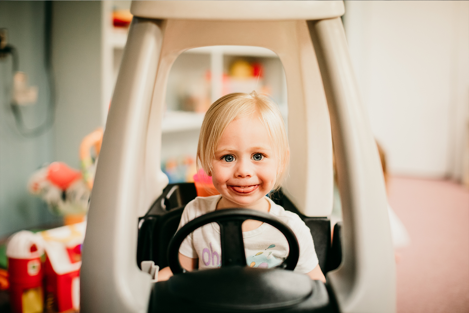 nurserycar.jpg