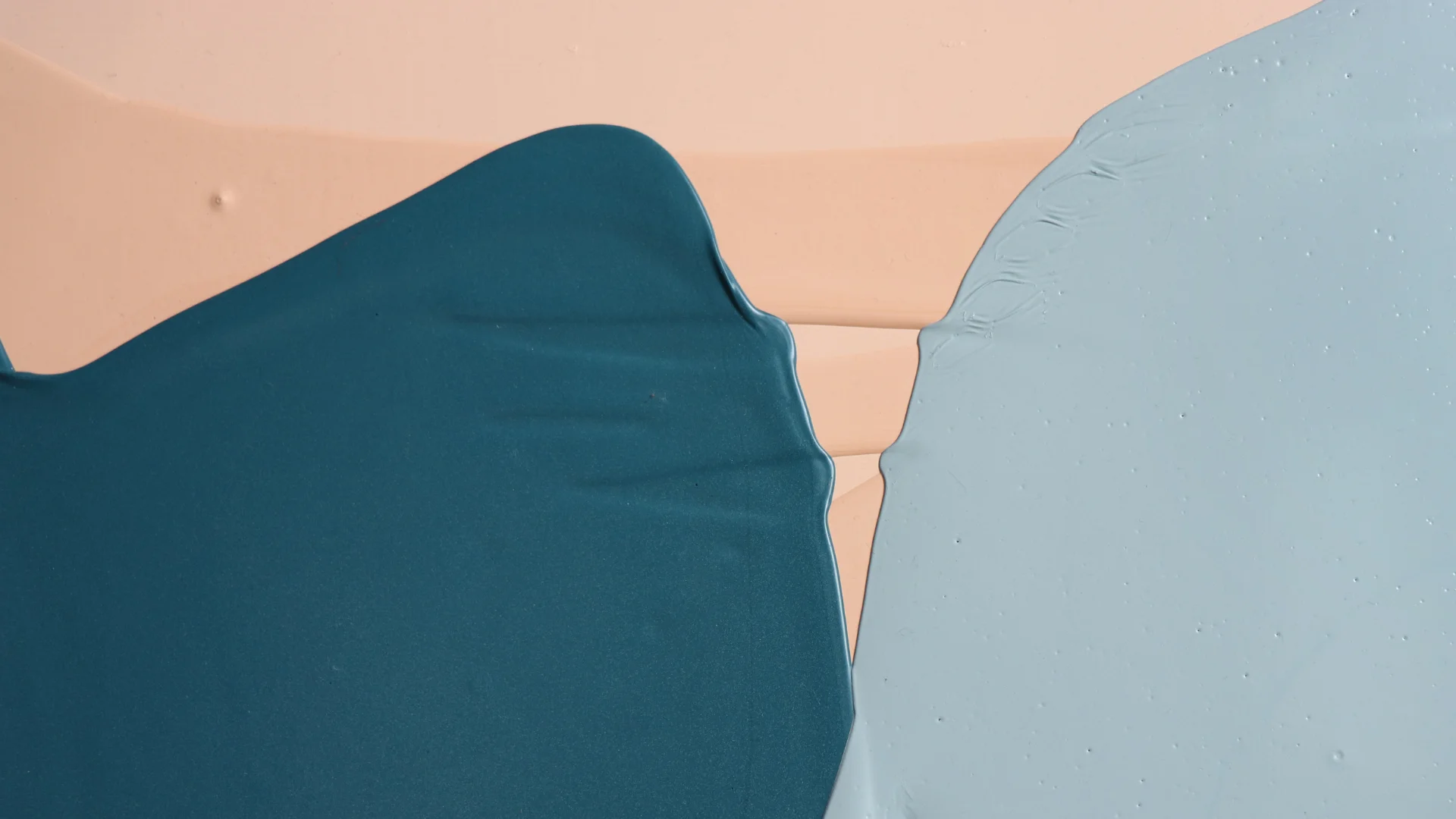 1 - header a.jpg