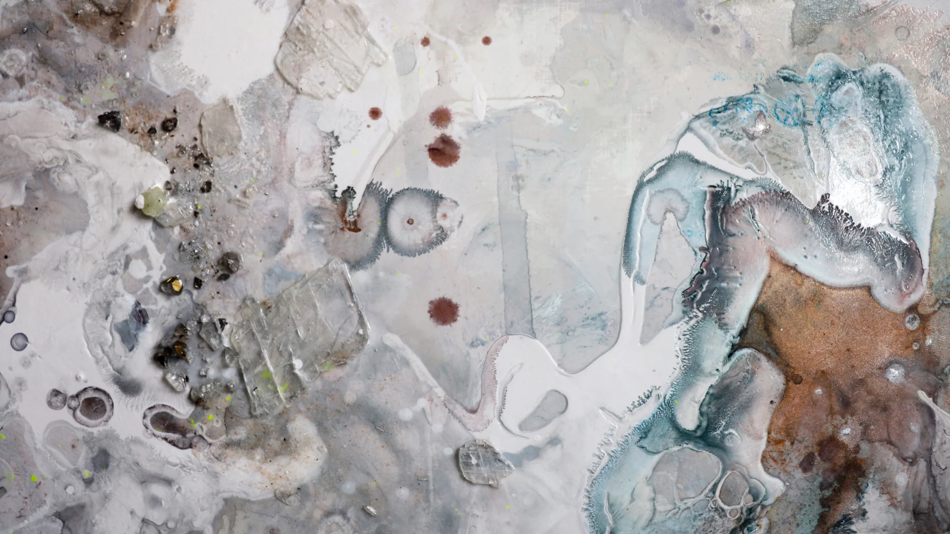 1 - header a.jpg